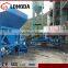 New Hot Sale Top Quality Full Automatic Pulverized Coal Burner for Asphalt Mixing Plant,FMR120