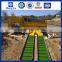 gold sand separator machine