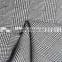 upholstery textile garment fabric with cotton twill fabric