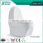 HTD-MA-8000G Ceramic Colour Children Toilet Price