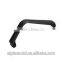 Swivel Base for Chair of Office Chair Star Chair Parts