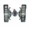 latest products in market aluminium die casting companies                        
                                                                                Supplier's Choice