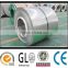 DC03 DC04 cold rolled steel coil