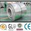 DC03 DC04 cold rolled steel coil