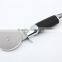 New Design Hot Sale With High Quality Stainless Steel Pizza Cutter