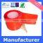 Green automotive double-sided acrylic foam tape manufacture