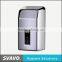 VX280 Hotel Equipment Hand Dryer With With From China Wholesale