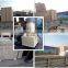 2 tons per hour chicken feed pellet mill_pellet machine_pellet making machine line