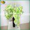 Wholesale High Quality Artificial Orchid Flowers Fake Orchid Flowers PU Orchid Flowers for Home Decoration