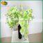 home decoration high quality artificial orchid flower wholesale