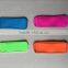 Monogrammed popsicle sleeves neoprene popsicle holders ice lolly cream holder for kids