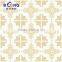 2016 New Popular 300x300MM Price Acoustical Ceiling Panel