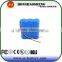 LiFePO4 Battery 12V 2ah LiFePO4 battery Pack for LED Lights,Medical Equipment