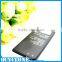 2014 China low price wholesale li-ion battery for Huawei C8816