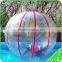 Excellent quality professional summer toy water balls set for kids