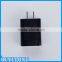 Hot selling original fast travel adapter 5V 3A for Huawei