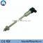 temperature transmitter QTB100