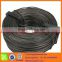 black annealed wire/black wire/black iron wire