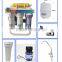 6 stage household direct drinking ro water purifier machine/drinking water purifying /reverse osmosis water systems