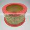 030UF ,C23115 air filter for ROTORCOMP 30HP