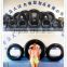 Qingdao Factory 1200r24 inner tube used for truck tire