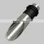 Wine Pourer,stainless Steel Wine Pourer