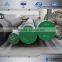 round bar steel h13 steel price h13