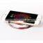 Hot selling Portable Mobile Phone Wireless Charger for Samsung W-001