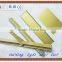 Hot sales galvanized steel profile channel in 2015 of Ou-cheng