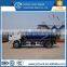 2014 manufacture fecal/sewage vacuum suction truck !! hot sale