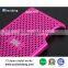 custom aluminium punching box stamping part stamping mould