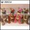 Wholesale Hot Sell Cute Kangaroo Plush Toys