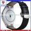 Genuine Leather Watch Band Replacement Strap for Samsung Gear S2 Sport Smart Watch