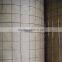 hot dipped galvanized welded wire mesh roll