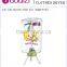 Waterproof Cover Baby Clothes Dryer