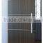 Contemporary Bathroom Cheap Hanging Sliding Door