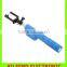 Extendable Handheld Monopod with Wifi Remote Box + Mount Holder for 4/3+/3/2/1 SJCAM Camera