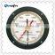 CG600 Tong Torque & Tong Line Pull Gauge