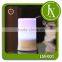 Air Essential Oil Humidifier & Aroma Color Diffuser