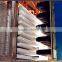 Longwell Hot Sale High Quality EPS ICF Machine ICF Mould                        
                                                Quality Choice