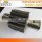 gear,worm gear,spur gear