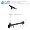 power skateboard eletric skateboard golf electric skateboard
