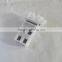 JC97-03220A ADF Hinge for Samsung SCX4720 scx4824 scx4828 Printer Spare Parts