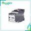 CJ20-160A Electrical Contactor AC Modular Contactor