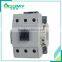 95A 220V 3P magnetic contactor ac dc operated
