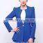Women ladies jackets and blazers manufactures