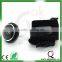 Universal Super Fish Eye Lens 235 Clip for iPone for Samsung for HTC for LG