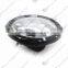 Standard 7'' 75w Jeep Led Headlight With Turn Signal Function