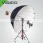 Photography Umbrella Studio Photo Photography Shooting Transparent Umbrella