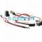 H7 bi xenon splitter HID retrofit system for auto headlamp lighting